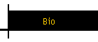 Bio