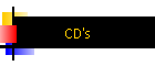CD's