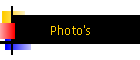 Photo's